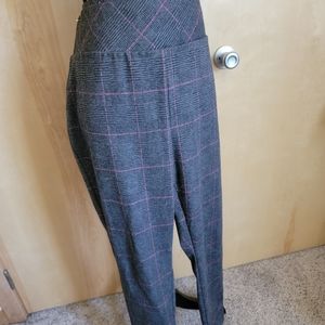 Torrid dress pants